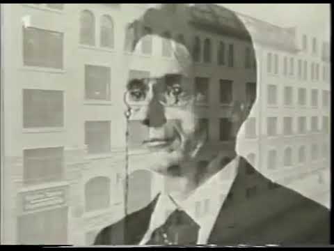 Die dunkle Seite der Waldorfschulen und Waldorfpädagogik