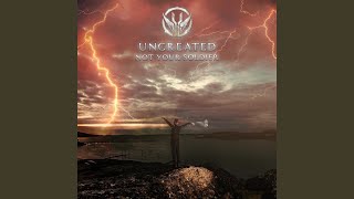 Not Your Soldier (Rotersand Remake)