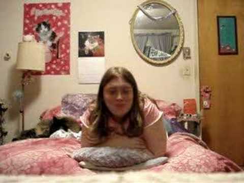 Indigo/Crystal Child