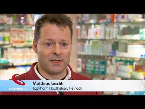 Blutdruckabhängigkeit auf den intraokularen Druck Blutdruck und Zuckerrüben