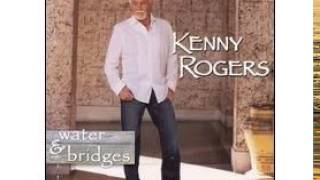 Kenny Rodgers One Life www myfree cc