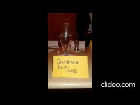 Servo Hospitality School Dehradun General video thumbnail 13