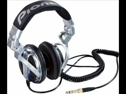 remix 2010    by dj blero 