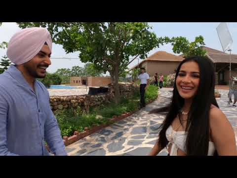 Kamla — watch video