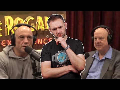 Exposing the lies of Bart Sibrel