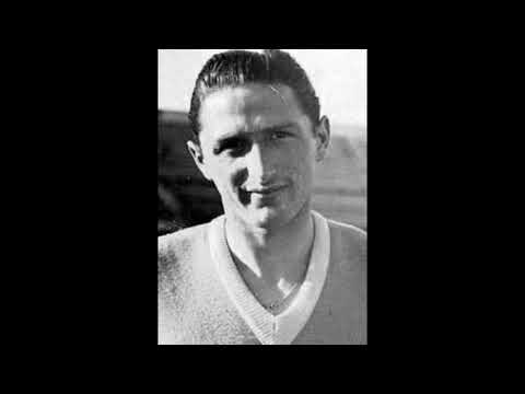 La storia del Novara, il quarto lato del Quadrilatero