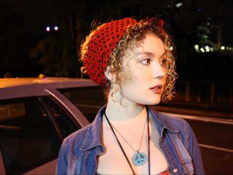 World's End Press - Faithful (G.L.O.V.E.S "China White" Club Dub)