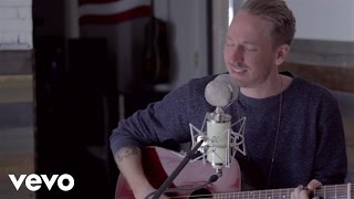 Urban Rescue - His Name (Acoustic)