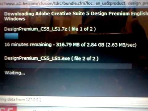download lagu mp3 mp4 Design Premium Cs5 5 Download, download lagu Design Premium Cs5 5 Download gratis, unduh video klip Design Premium Cs5 5 Download