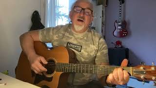 Tuto LA TENDRESSE Daniel GUICHARD ðbay