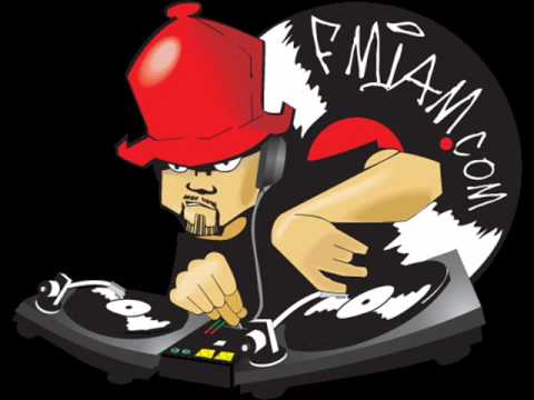 Hamza - HZA - Humanoid input