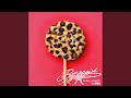 PALETA - REMIX