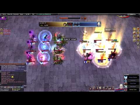 Atlantica Weekly Sikyon (PM) - Final 12-12-09