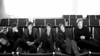 Listen To Your Heart - The Maine.