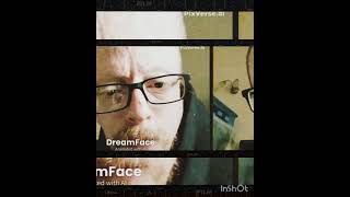 tomahawk(Mike patton) #music