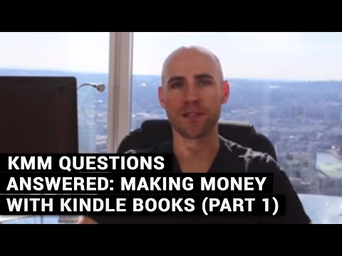 How I m Preparing For The Next Recession 