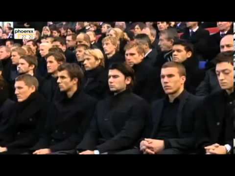 Junger Ruhm und früher Tod Von Mozart bis Amy Winehouse Doku über jungen Ruhm Teil 3