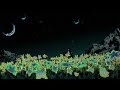 Kanye West Ty Dolla Ign Burn Slowed Reverb