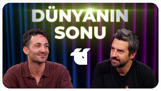 EN İYİ AKTÖR KİM? | DENİZ ALTUN İLE 1 SENDEN 1 BENDEN