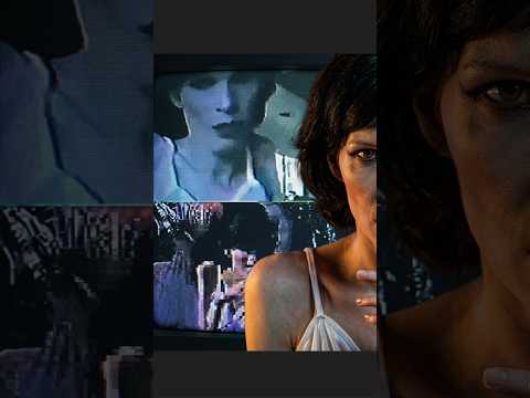 Video cover