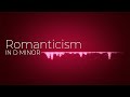 Romanticism in D minor - AI Composed Music by AIVA