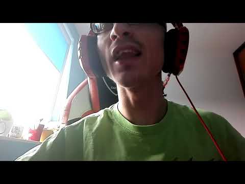 Protokòł DC Posiadać pierścień mocy jak Zielona Latarnia