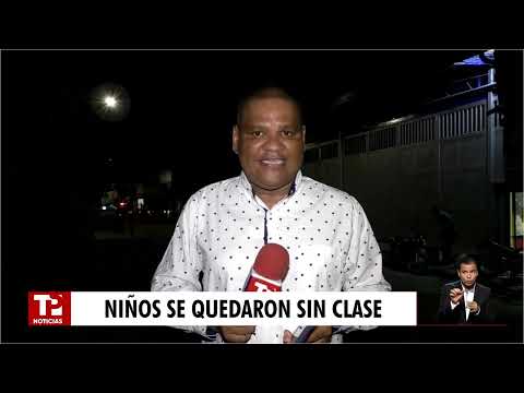 Denuncian violación de derechos humanos en el Bajo Baudó, Chocó, por parte del ELN