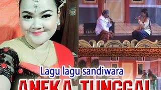 Download lagu Demen Kedungsuk Dungsuk Voc. Dede Ayu | Lagu Aneka Tunggal 2016 mp3 Download lagu Demen Kedungsuk Dungsuk Voc. Dede Ayu | Lagu Aneka Tunggal 2016 mp3
