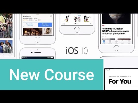 Vue js Tutorial Beginner to Front End Developer