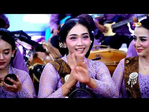 NEW CAHYO MUDHO DIMAS TEDJO UD SUWARNI NDUWE GAWE HARI 2 05 Desember 2025 POTONG ALL