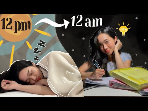 Просмотреть видео