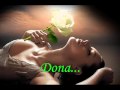 Roupa Nova - Dona 