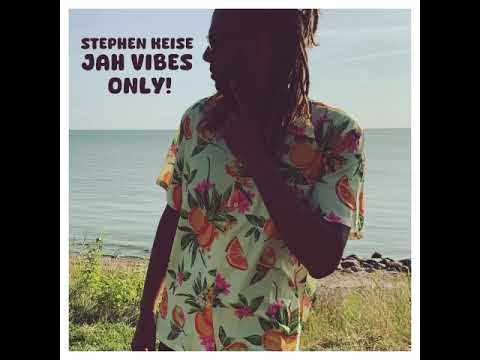 Stephen Keise - Victory Dance