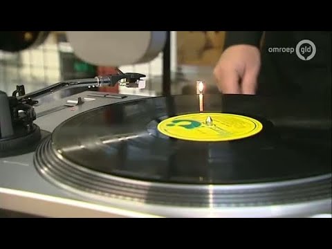 GLD Nieuws 13 december 2013 - Nieuws