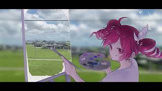 意味なんか/重音テトSV