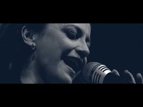 ARAKAIN & Lucie Bílá - Ďábelská hra  (33let výročí / live)