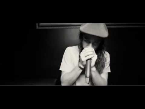 カント・テイク・オフ・マイ・アイズ・オフ・ユー - (ウォーク・オフ・ザ・アース feat.セラ・スー) Subtititulado (Cant Take My Eyes Off You - (Walk off the Earth Feat  Selah Sue) Subtitulado)