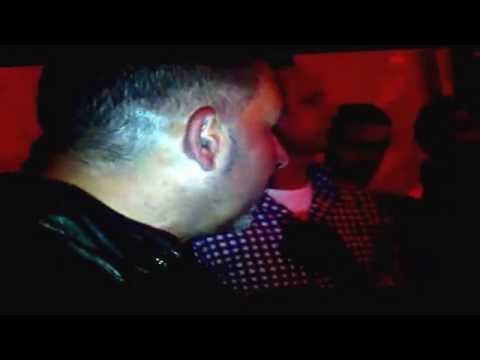 SK 's Gravenwezel Schilde 1e elftal 2e Prov A Kampioen 2014 2015 afsluitingsspeech+attentie