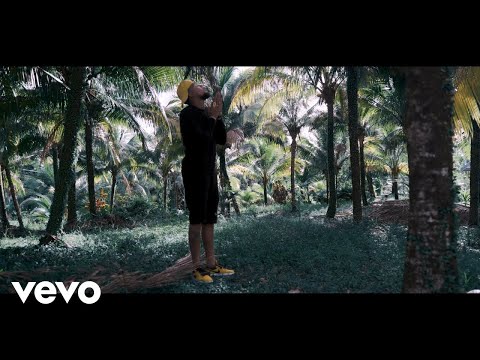 Zerimar - Love Until Death (Official Music Video)