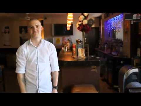 Spoken by Rus Andrews - www.MJMMagic.com