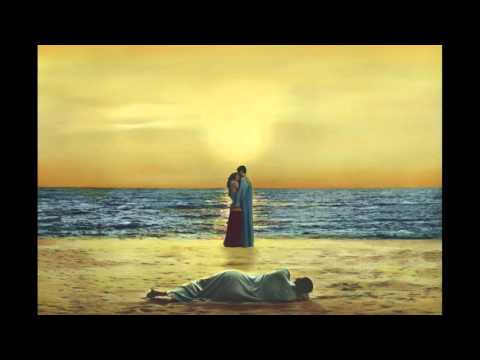 Teaser | Art of Youssef Nabil | BMW Contemporary