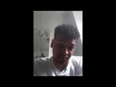 One Take / PABLO MARV FEAT MISTER G