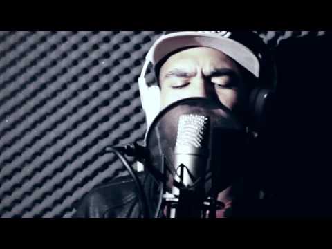 Fonky D - La Course De La Vie [Prod. by Zpu Zilla]