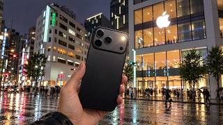 iPhone 18 Pro Max Apple Storeに持ち込んだ結果…│Belkinフィルムだとどう？フィルムの浮きは保証対象？別メーカーは？