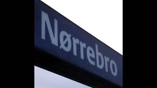 BiiLo ft, T, Rami, Je Flow - Knokler