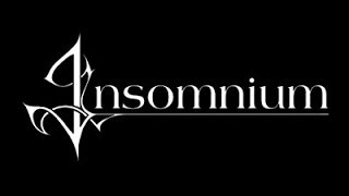 INSOMNIUM - EPHEMERAL