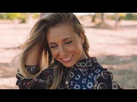 SMF JEANS FALL WINTER 2018 2019 MAKING OF