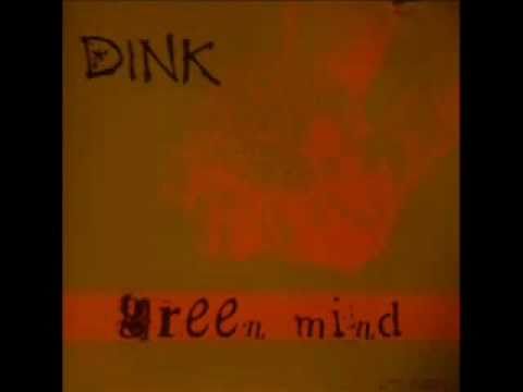 Dink - Greenmind (80s Hydroponic Mix)