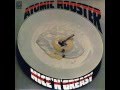 ATOMIC ROOSTER - Voodoo In You