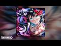 YALA Slowed EXTENDED